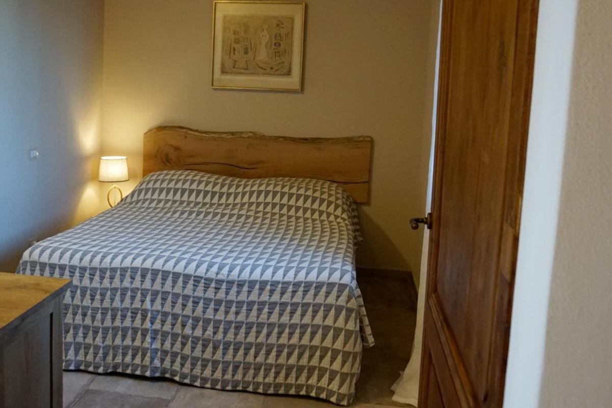 Agriturismo Cheloni Guasticce 外观 照片