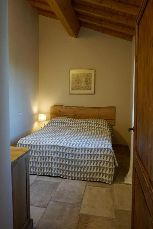 Agriturismo Cheloni Guasticce 外观 照片