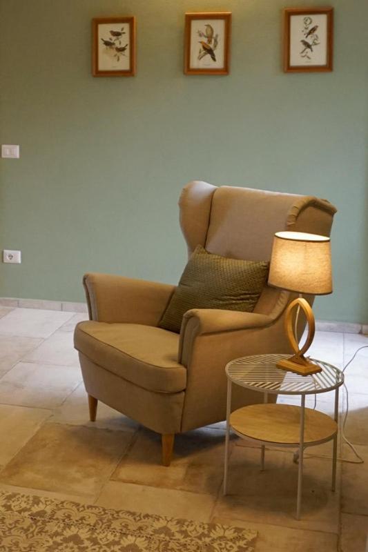 Agriturismo Cheloni Guasticce 外观 照片